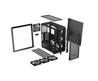 ENDORFY ARX 700 Air ARGB EY2A013 - 1147898 - zdjęcie 8